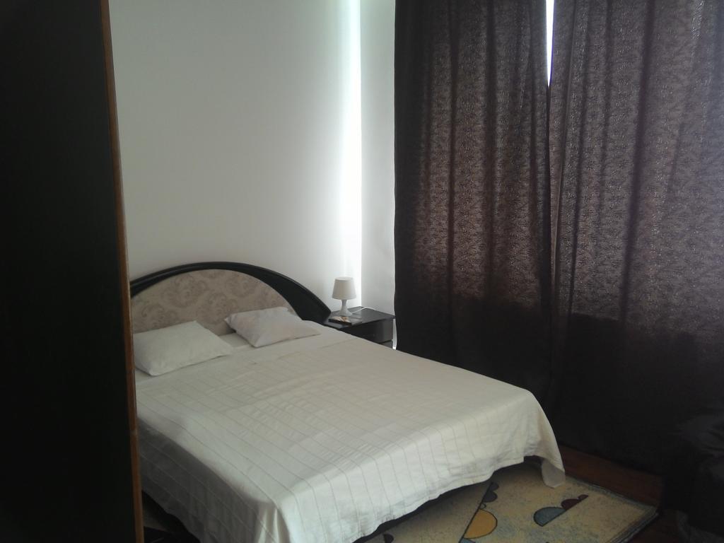 Casa Radu Hotel สนาโกฟ ห้อง รูปภาพ